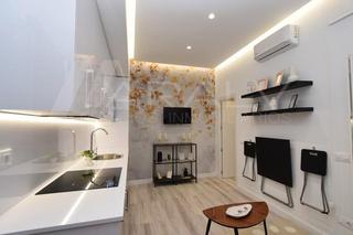 Apartamento en Calle de Rafael Juan y Seva
