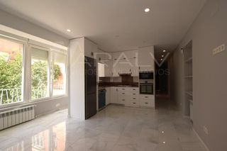 Flat in Calle de Arturo Soria