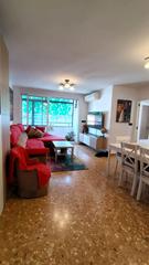 Appartement  Avinguda del cardenal benlloch. Magnifica vivienda en valencia