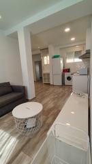 Location Appartement  Carrer de l'arxiduc carles. Piso en alquiler en valencia