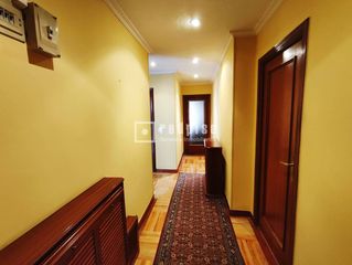 Etagenwohnung  Del mediterráneo. Piso en avda. del mediterraneo, próximo al parque del retiro.