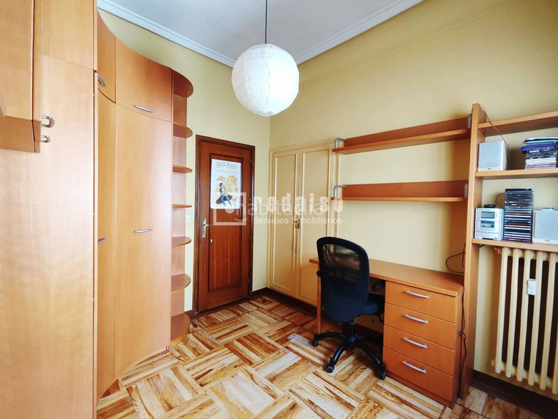 Foto a30d2dd6-e85d-46f4-a3cd-44ab3a19fdb7. Pis amb calefacció a Pacífico Madrid