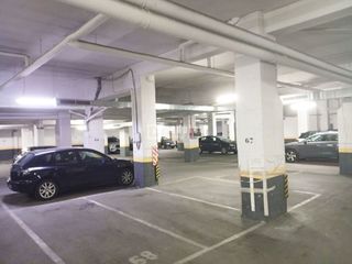 Aparcament cotxe  De granada. Plaza de garaje en venta junto a calle doctor esquerdo. zona pac