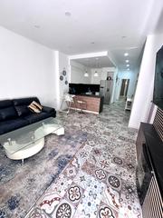 Flat  Carrer de l'estrella. Planta baja con terraza privada ! lista para entrar a vivir!