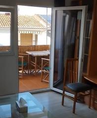 Pis a Picassent. Piso en venta picassent