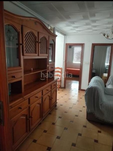 Foto 136e780d-39d2-4eac-9c1c-f263235c5499. Appartement dans L´Illa Perduda Valencia