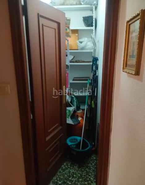 Foto 51f56a6d-1a55-4630-b871-c8d273c7296f. Appartement dans L´Illa Perduda Valencia