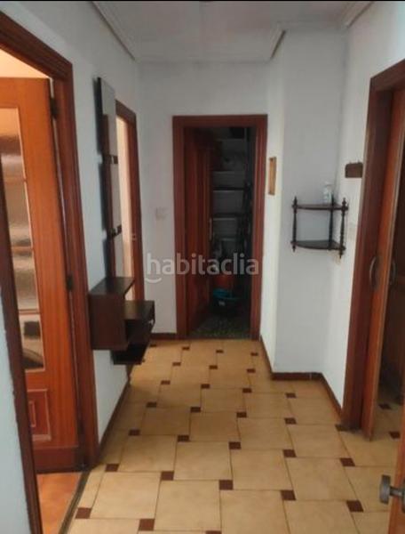 Foto a56af76f-8158-46dd-8744-b7f54456b1d4. Appartement dans L´Illa Perduda Valencia