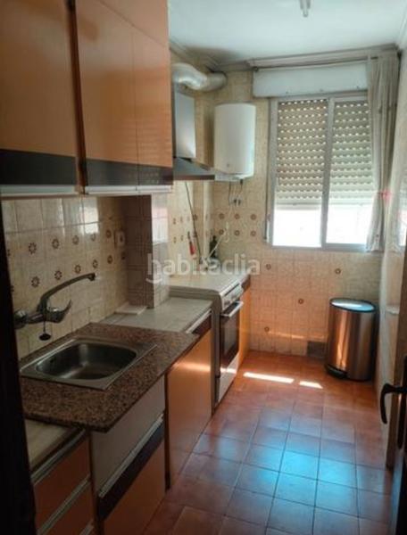 Foto e091c486-9000-41a8-957a-10657bef5f14. Appartement dans L´Illa Perduda Valencia
