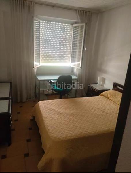 Foto e812c040-3985-46da-8ddd-ac40df225038. Appartement dans L´Illa Perduda Valencia
