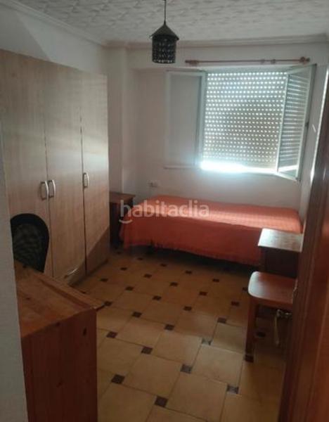 Foto e9ad1b60-f253-4ef0-9663-ed20d0cd8e2f. Appartement dans L´Illa Perduda Valencia