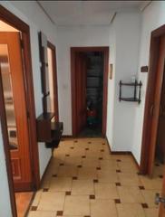 Pis  Carrer de crevillent. Piso en venta blasco ibaez