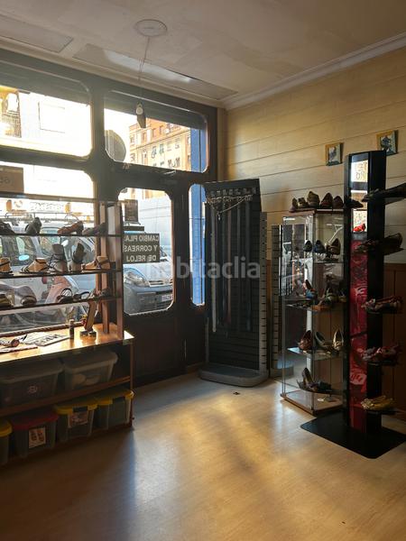 Foto 10c90454-bfaa-4d71-8bf4-eda4e1033e35. Pas-de-porte local commercial dans Nou Moles Valencia