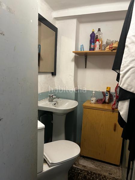 Foto 9db7b3bf-13d8-4bd2-9f85-945a74c5bbe2. Pas-de-porte local commercial dans Nou Moles Valencia