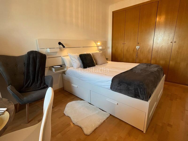 Foto 18629b08-1b05-4f9a-bcba-28ac388d6df8. Rent chalet in Zona Avenida al Vedat Torrent