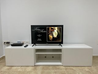 Appartamento in Carrer del 9 d'octubre 323. Piso en venta