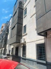 Piso en Alaquàs. Piso en venta alaquas