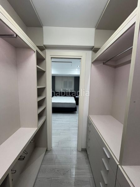 Foto 101f921c-2968-44ee-a8ff-f7bb2e207e82. Piso  en venta en Catarroja