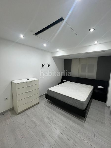 Foto 174403eb-7dd3-40fa-93bf-ceabf526bd13. Piso  en venta en Catarroja