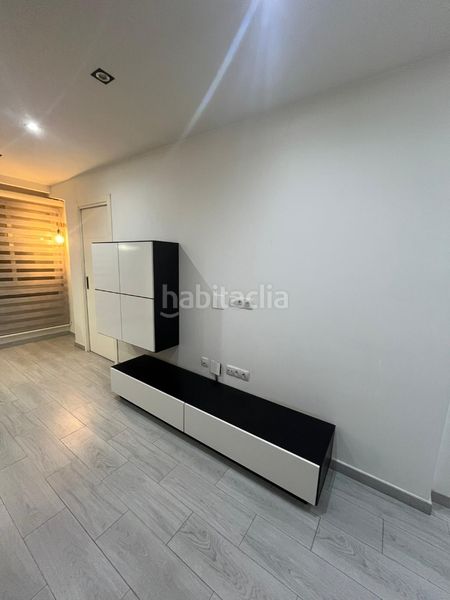 Foto 3755c367-f33b-4e4e-9044-40fd8c8731ee. Piso  en venta en Catarroja