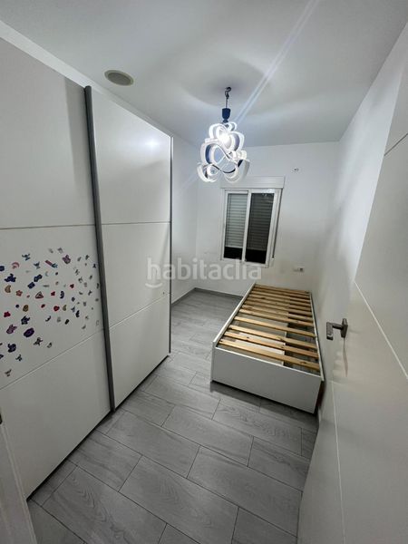 Foto 48b6c3d5-64f7-4a02-8155-4244bd08bde9. Piso  en venta en Catarroja