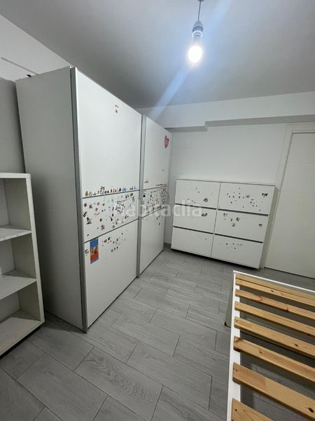 Foto 4ddd830d-1330-4688-b95b-78a112f273fe. Piso  en venta en Catarroja