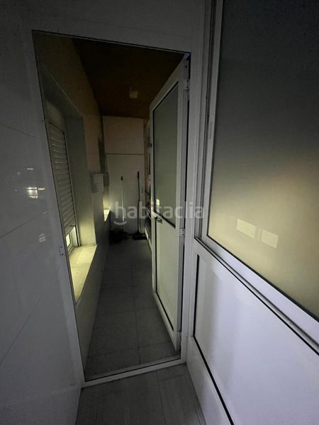 Foto 61c49669-b988-46e3-b755-35d7f50853ed. Piso  en venta en Catarroja