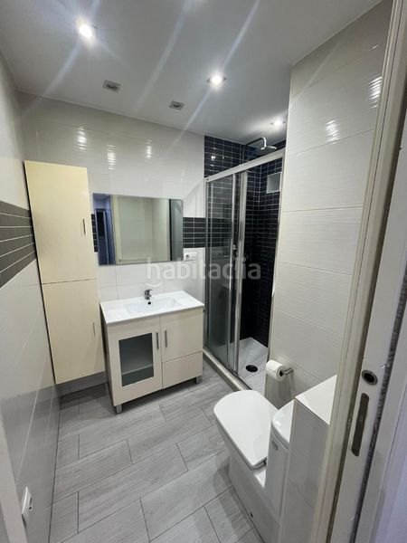 Foto 788467d9-4c44-4c7a-932a-071ed8b0775a. Piso  en venta en Catarroja