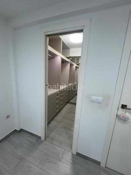 Foto 7f2f85dc-83bb-42ca-b1da-ea3d80c7f731. Piso  en venta en Catarroja