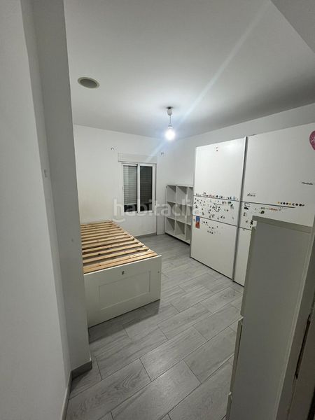 Foto a7c5b607-e8d4-4079-b5d0-8ff1b060656d. Piso  en venta en Catarroja