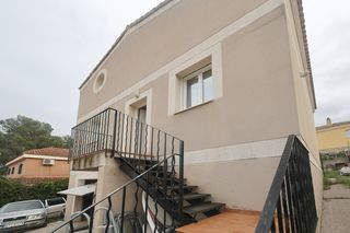 Chalet  Calle de la seda. Chalet en venta