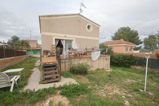 Chalet  Calle de la seda. Chalet en venta