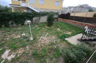 Chalet  Calle de la seda. Chalet en venta