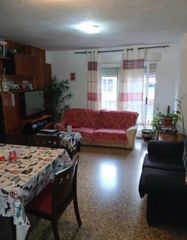 Pis a Carrer del Pintor Rafael Solbes 26