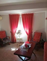 Pis a Carrer pare antoni berenguer 20. Piso en venta