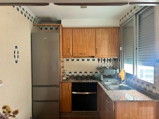 Pis a Carrer de josé grollo 63. Piso en venta