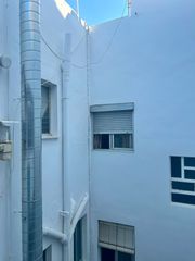 Pis  Carrer de josé grollo 63. Piso en venta