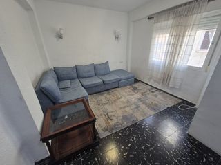 Pis  Carrer del retor 21. Piso en venta