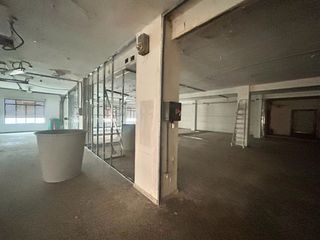 Miete Geschäftsraum in Carrer del palleter 36. Piso en venta valencia