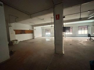 Miete Geschäftsraum in Carrer del palleter 36. Piso en venta valencia