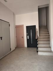 Pis a Cocentaina. Piso en venta concentaina