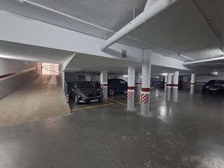 Planta baixa  Carrer doctor fleming. Piso en venta benetusser