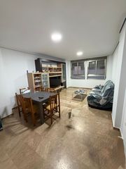 Planta baixa  Carrer doctor fleming. Piso en venta benetusser
