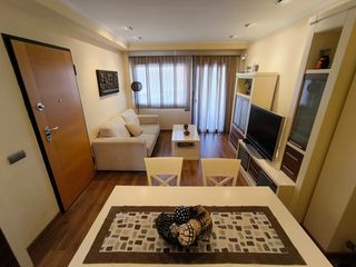 Appartement à Canet d´en Berenguer. Apartamento en venta