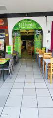 Local Comercial en Barrio de Campanar