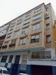 Appartamento  Cieza - av abaran 2. Piso a reformar en cieza, avendia de abaran, cerca del rio segur