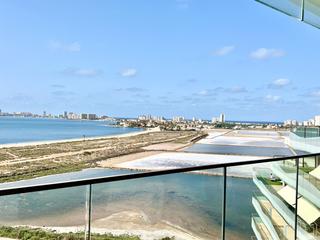 Etagenwohnung  Playa paraiso - cl bomilcar-p. paraiso. Piso espectacular en calle bomilcar 115, planta 8