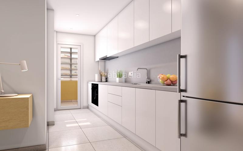 Foto 19c98d51-e869-4a8a-9911-4715e9f293b9. Appartement avec chauffage dans Playa de las Gaviotas - El Pedrucho Manga del Mar Menor (La)