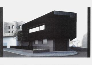 Casa aparellada a Los Dolores. Espectacular casa de lujo en los dolores, cartagena