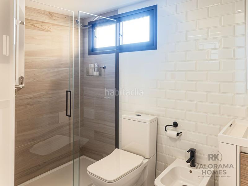 Foto 7ee6dd98-05ab-4e2a-8b85-d0059c0c8cae. Pis amb piscina a Zona Galúa - Calnegre Manga del Mar Menor (La)